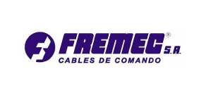 marca-liquimoly copy